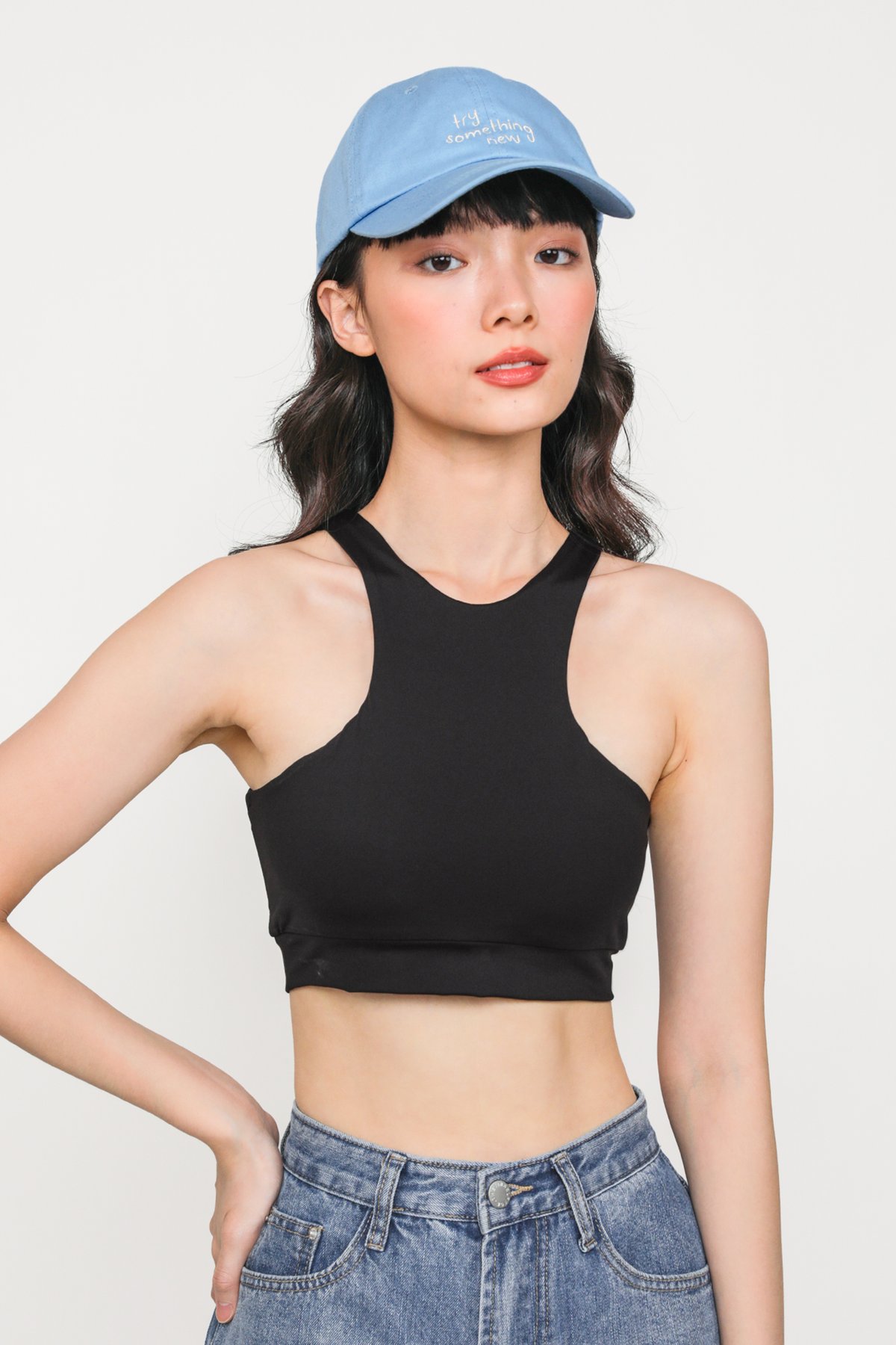 Glittery One Shoulder Crop Top For Women Sleeveless, Ruched, Strappy, And  Bottomed Perfect For Sports And Casual Wear From Bassabet2021, $14.21