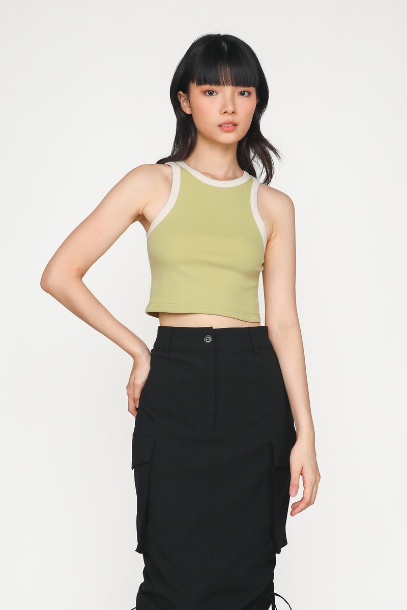 https://d1q5bpl6sg45iv.cloudfront.net/sites/files/ttr/images/products/202305/800x1200/leroy-black-parachute-cargo-skirt-image-4-the-tinsel-rack-singapore.jpg