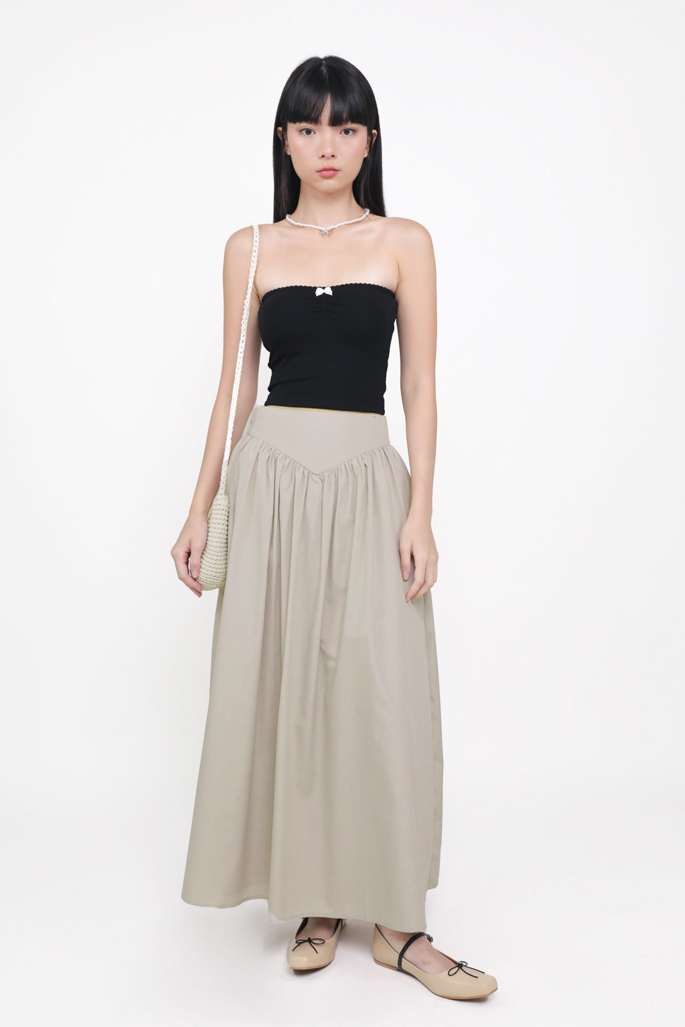 Rei cargo skirt store