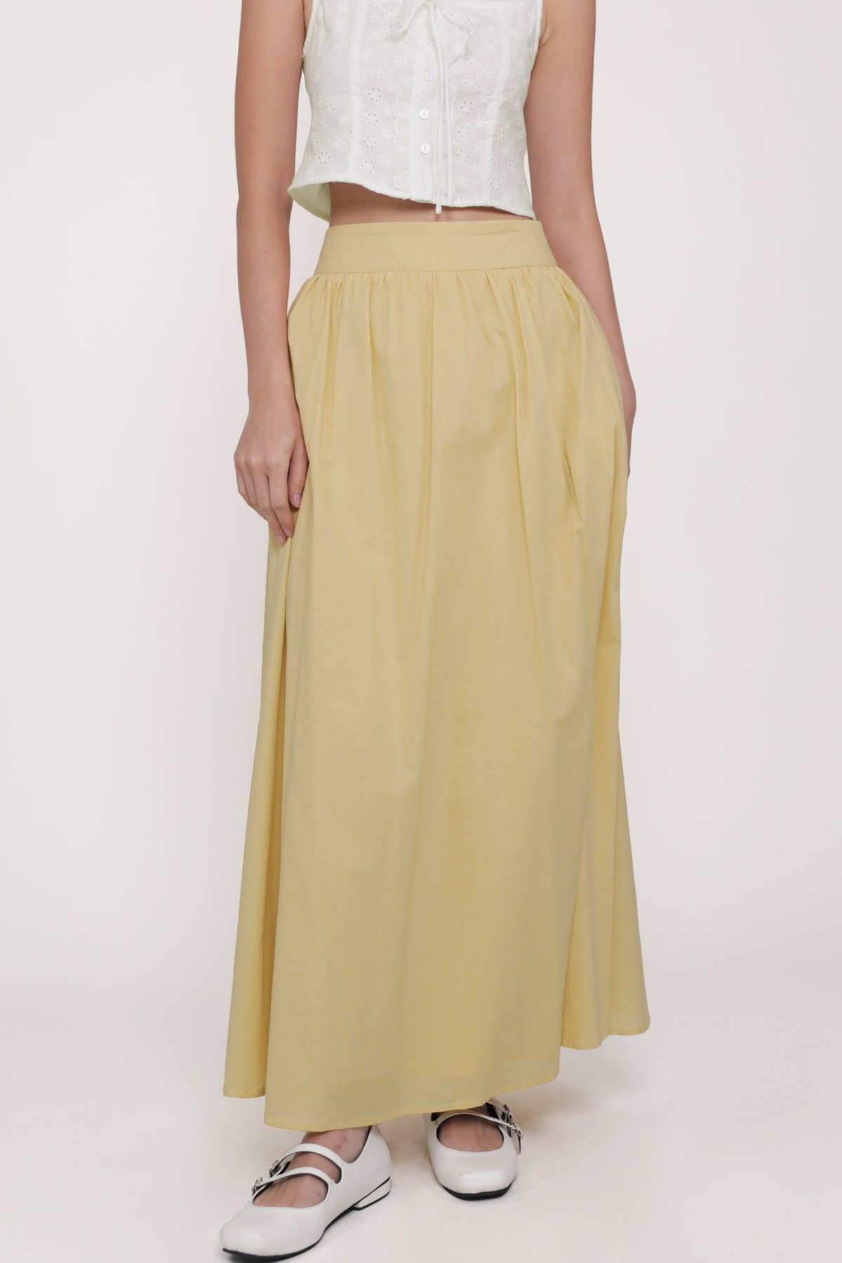Buy Skirts for Women in Singapore The Tinsel Rack