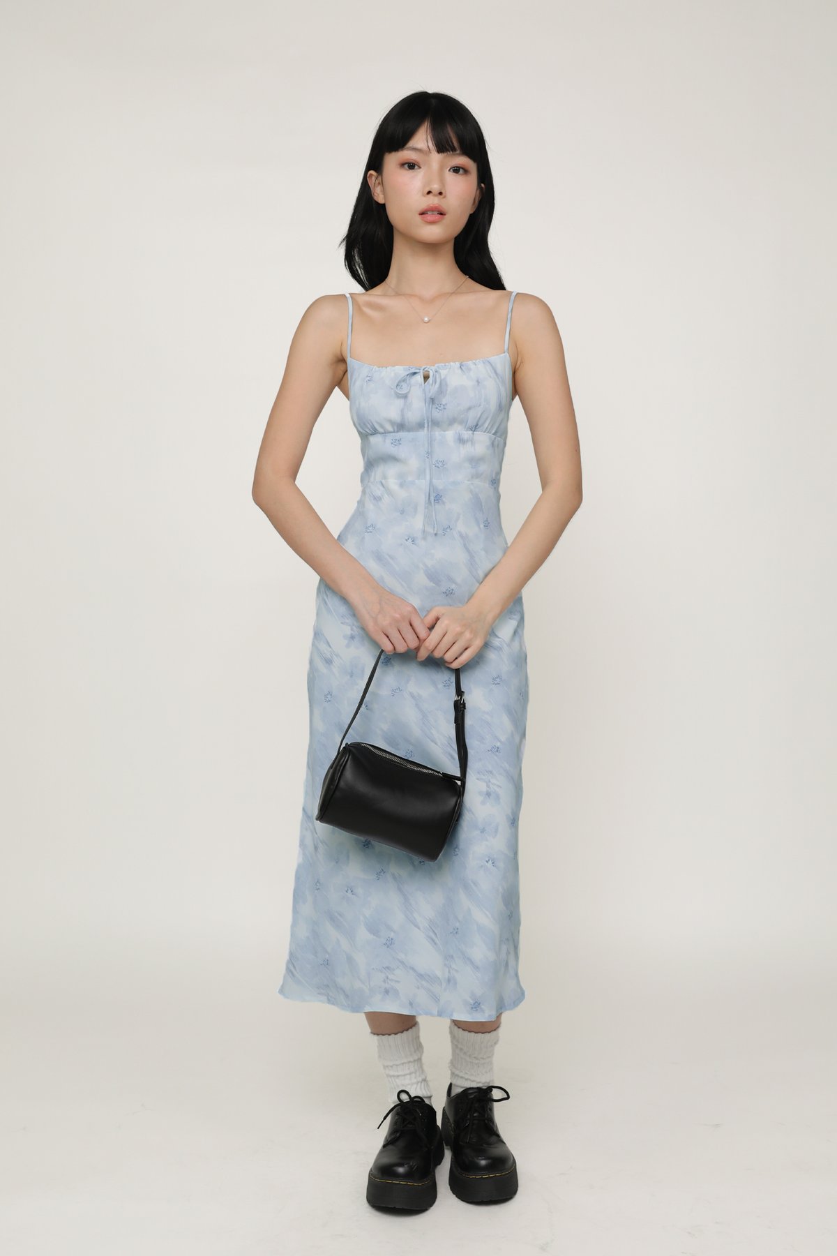 Buy Dresses Online in Singapore | The Tinsel Rack