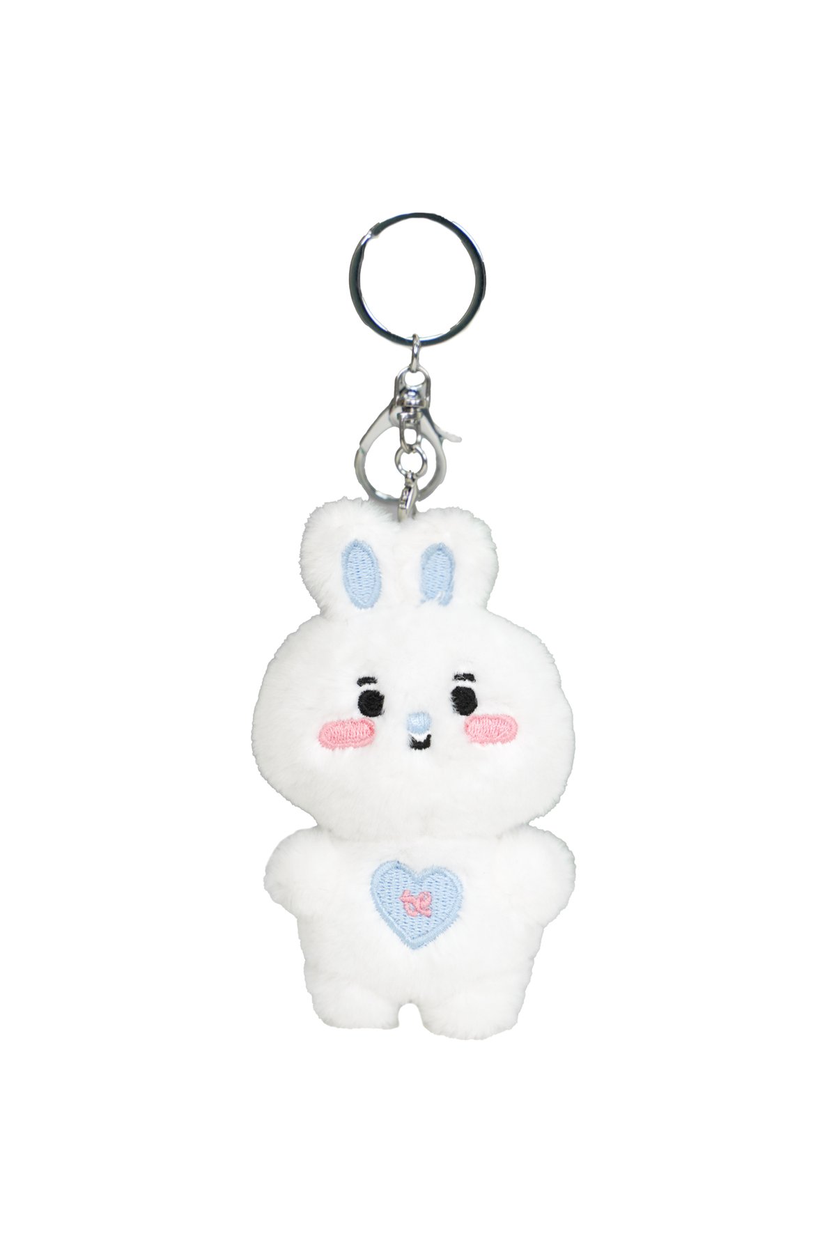 Pocket Bunny Blind Box